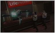 (Picture credits: GTA fandom wiki)